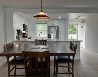 141 Se 3rd Avenue - Photo Thumbnail 4