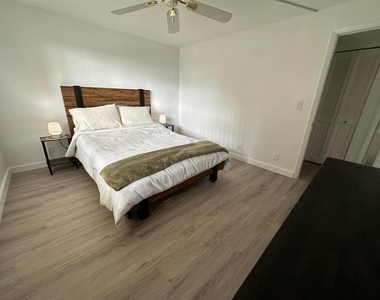 141 Se 3rd Avenue - Photo Thumbnail 24