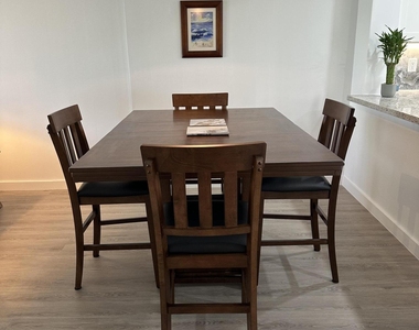 141 Se 3rd Avenue - Photo Thumbnail 3