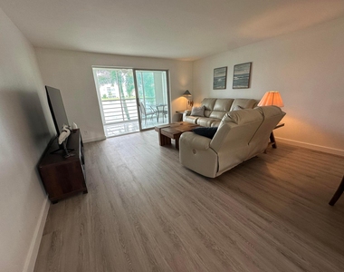 141 Se 3rd Avenue - Photo Thumbnail 6