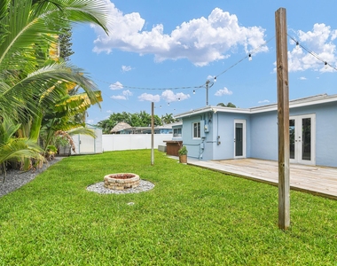 909 Se 16 Place - Photo Thumbnail 27