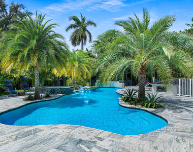 2249 Lazy Lane - Photo Thumbnail 66