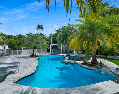 2249 Lazy Lane - Photo Thumbnail 72