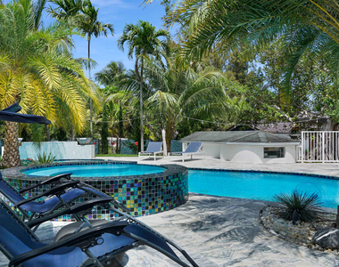2249 Lazy Lane - Photo Thumbnail 69