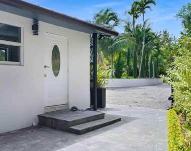 2249 Lazy Lane - Photo Thumbnail 61