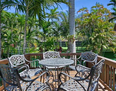 2249 Lazy Lane - Photo Thumbnail 48