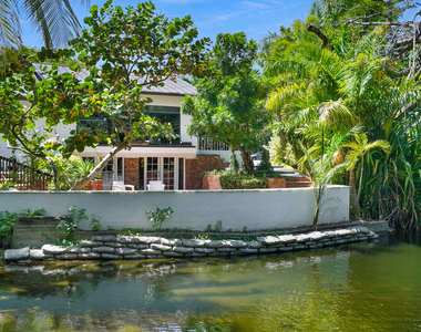 2249 Lazy Lane - Photo Thumbnail 29