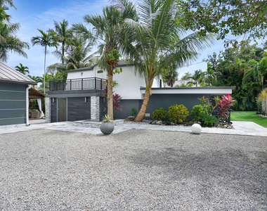 2249 Lazy Lane - Photo Thumbnail 87