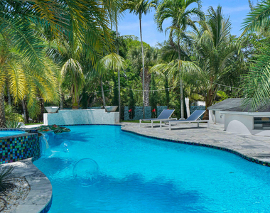 2249 Lazy Lane - Photo Thumbnail 68