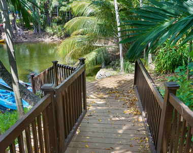 2249 Lazy Lane - Photo Thumbnail 26