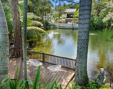 2249 Lazy Lane - Photo Thumbnail 33