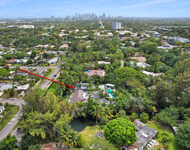 2249 Lazy Lane - Photo Thumbnail 92