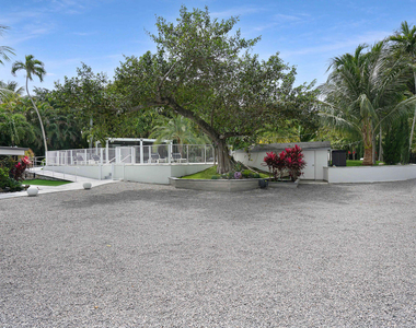2249 Lazy Lane - Photo Thumbnail 88