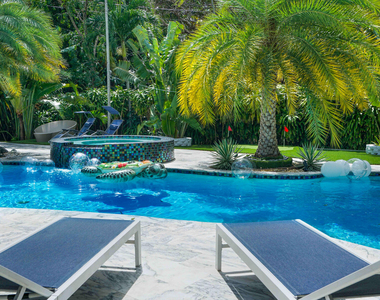 2249 Lazy Lane - Photo Thumbnail 74