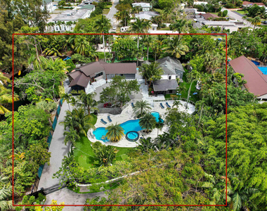 2249 Lazy Lane - Photo Thumbnail 91