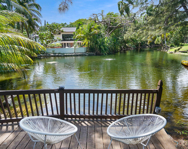 2249 Lazy Lane - Photo Thumbnail 32