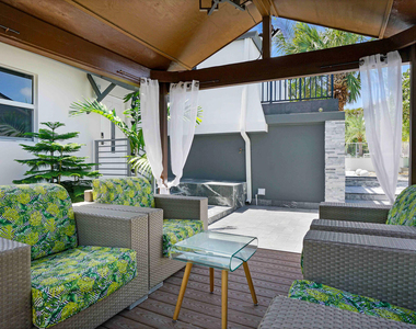2249 Lazy Lane - Photo Thumbnail 49