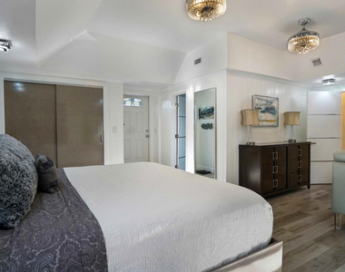 2249 Lazy Lane - Photo Thumbnail 19