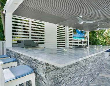 2249 Lazy Lane - Photo Thumbnail 82