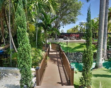 2249 Lazy Lane - Photo Thumbnail 54