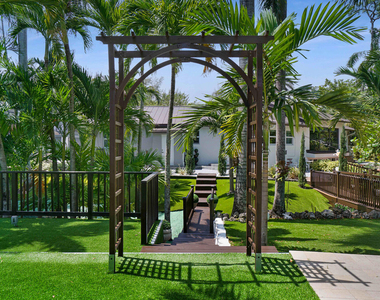 2249 Lazy Lane - Photo Thumbnail 38