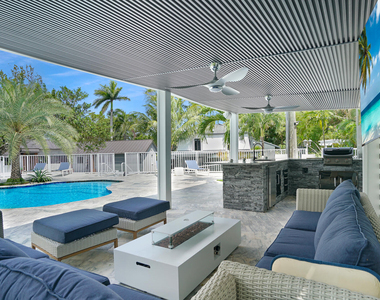 2249 Lazy Lane - Photo Thumbnail 78