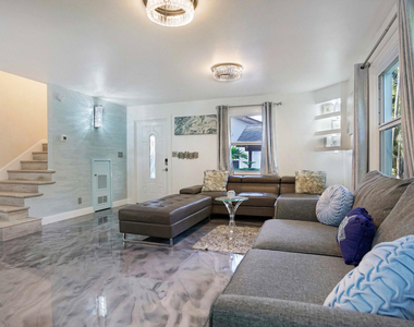 2249 Lazy Lane - Photo Thumbnail 2