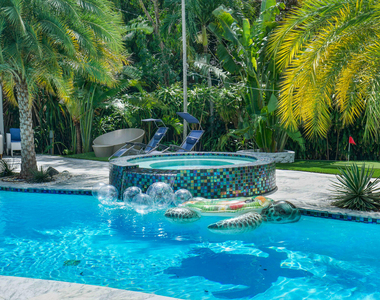 2249 Lazy Lane - Photo Thumbnail 75