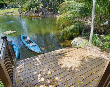 2249 Lazy Lane - Photo Thumbnail 27