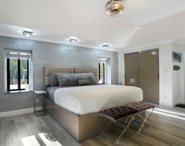 2249 Lazy Lane - Photo Thumbnail 18