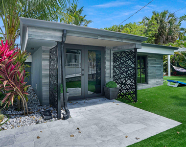 2249 Lazy Lane - Photo Thumbnail 83