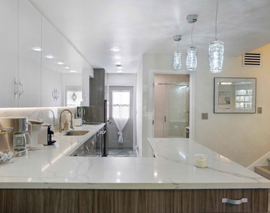 2249 Lazy Lane - Photo Thumbnail 7