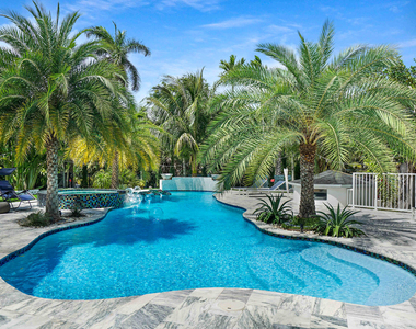 2249 Lazy Lane - Photo Thumbnail 67