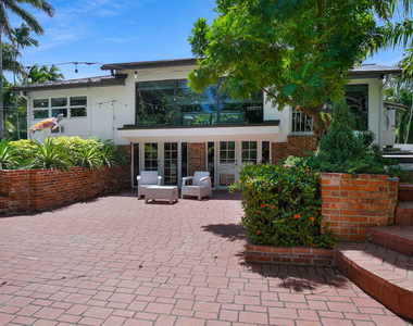 2249 Lazy Lane - Photo Thumbnail 57