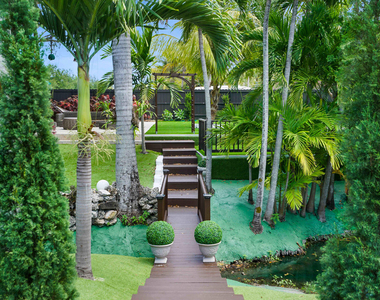 2249 Lazy Lane - Photo Thumbnail 58