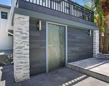 2249 Lazy Lane - Photo Thumbnail 50
