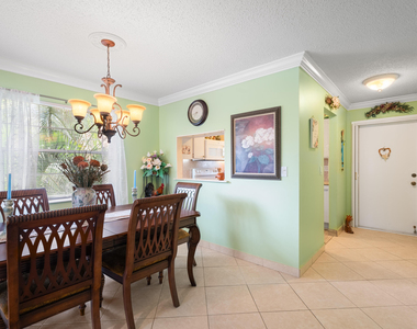 2600 Se Ocean Boulevard - Photo Thumbnail 15