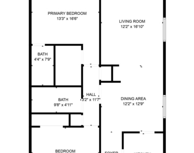 2600 Se Ocean Boulevard - Photo Thumbnail 28