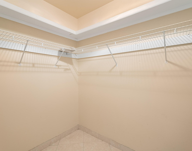2600 Se Ocean Boulevard - Photo Thumbnail 23