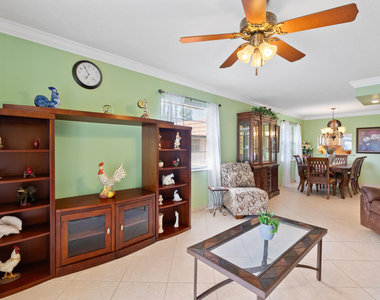 2600 Se Ocean Boulevard - Photo Thumbnail 17