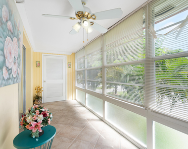 2600 Se Ocean Boulevard - Photo Thumbnail 19