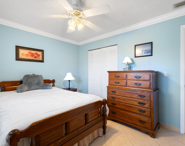 2600 Se Ocean Boulevard - Photo Thumbnail 26