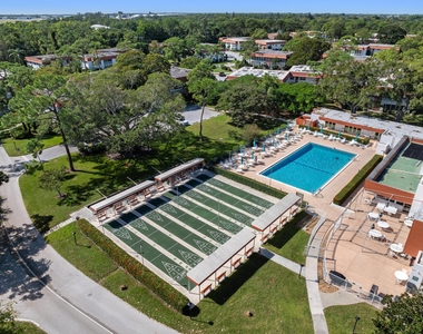 2600 Se Ocean Boulevard - Photo Thumbnail 1
