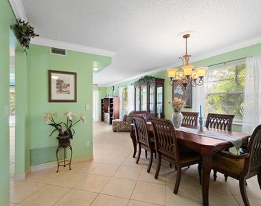 2600 Se Ocean Boulevard - Photo Thumbnail 14