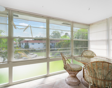 2600 Se Ocean Boulevard - Photo Thumbnail 18