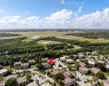 2600 Se Ocean Boulevard - Photo Thumbnail 7