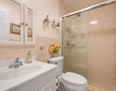 2600 Se Ocean Boulevard - Photo Thumbnail 22