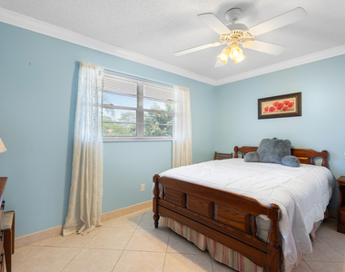 2600 Se Ocean Boulevard - Photo Thumbnail 25