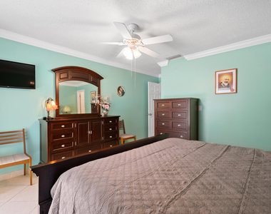 2600 Se Ocean Boulevard - Photo Thumbnail 21