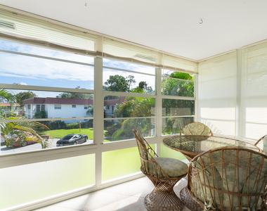 2600 Se Ocean Boulevard - Photo Thumbnail 27